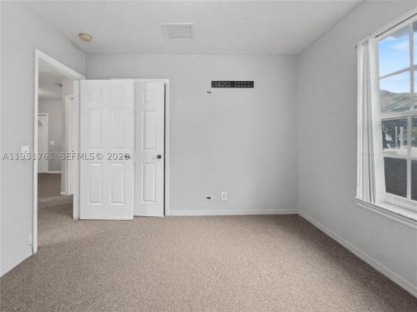 North Miami Estates, 4711 NW 16th Ave, Miami, Florida 33142, image 1