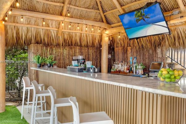Marenas Resort, 18683 Collins Ave #1110, Sunny Isles Beach, Florida 33160, image 2