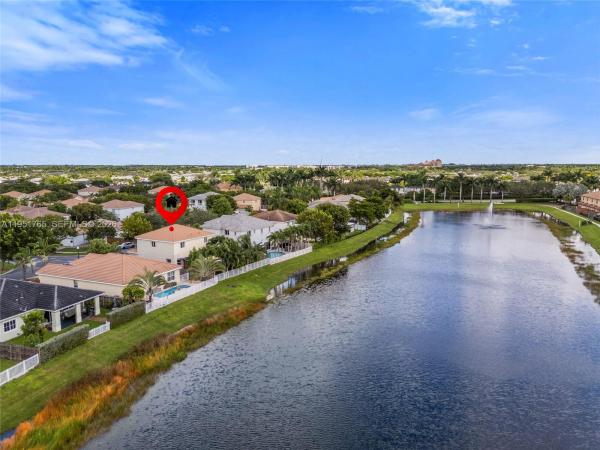 Rauls Place At Oasis, 507 SE 31st Ave, Homestead, Florida 33033, image 2