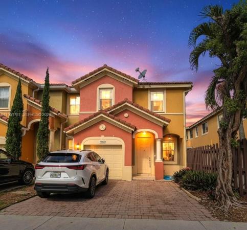 Kendalland, 16603 SW 79th Ter, Kendall, Florida 33193, image 3