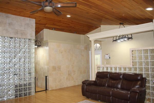 Chapel Oaks, 18801 NW 5th St, Pembroke Pines, Florida 33029, image 2
