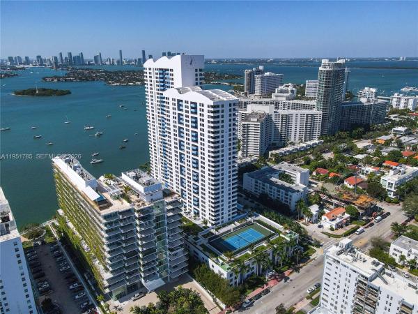The Waverly At South Beach, 1330 West Ave #1113, Miami Beach, Florida 33139, image 1