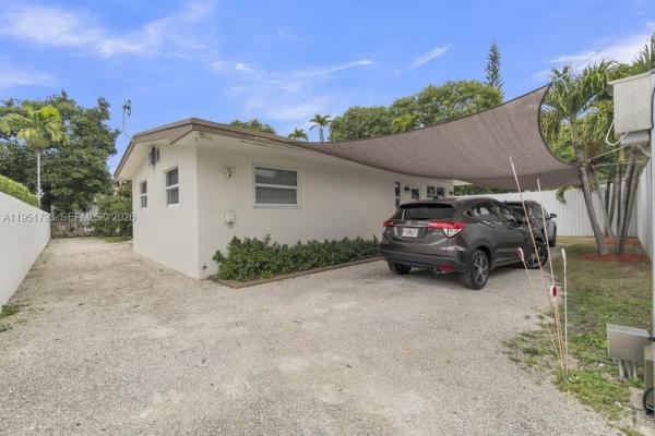 3655 SW 17th St, Miami, Florida 33145, image 1