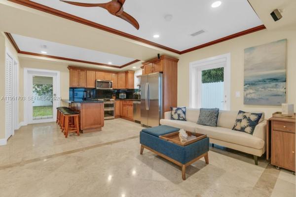 3655 SW 17th St, Miami, Florida 33145, image 2