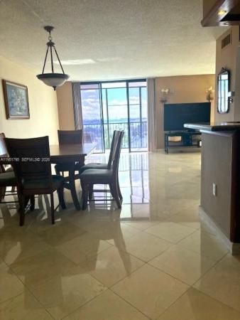 Dorset House, 2500 NE 135th St #B805, North Miami, Florida 33181, image 2