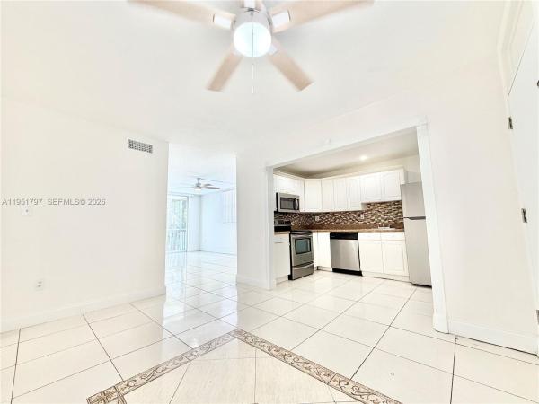 1475 Terra Towers, 1475 NE 125th Ter #301A, North Miami, Florida 33161, image 3