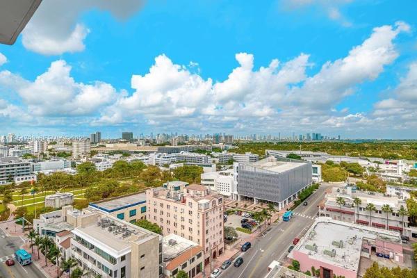 Roney Palace, 2301 Collins Ave #1636, Miami Beach, Florida 33139, image 1