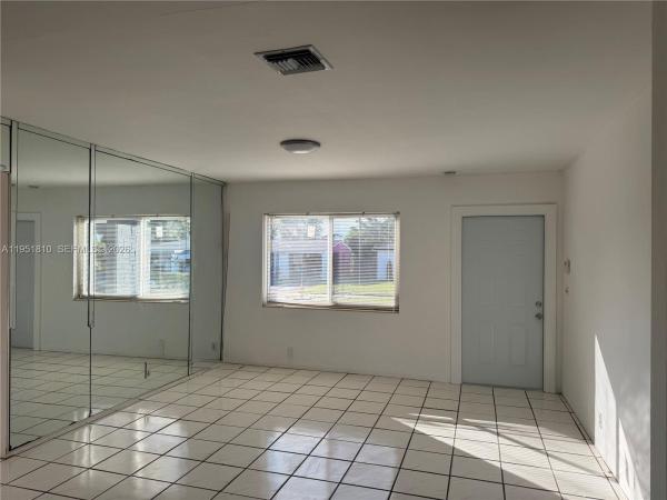 Greenville Manor, 3535 NW 82nd St, West Little River, Florida 33147, image 3