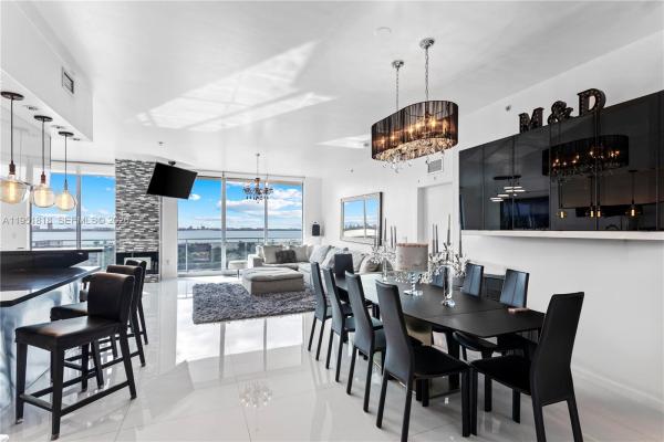 The Lexi, 7901 Hispanola Ave #902, North Bay Village, Florida 33141, image 2