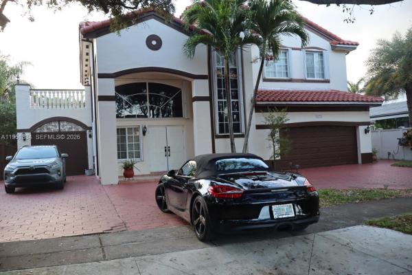 Mary, 16750 NW 78th Ave, Miami Lakes, Florida 33016, image 1