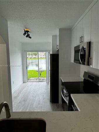 Venetia Gardens, 2650 SE 12th Pl #105, Homestead, Florida 33035, image 2