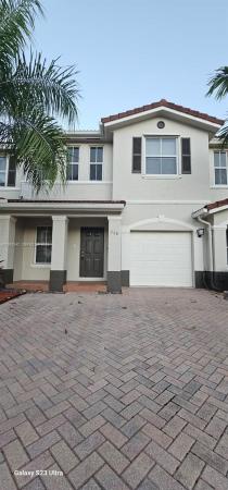 Riverwalk, 228 Riverwalk Cir, Sunrise, Florida 33326, image 1