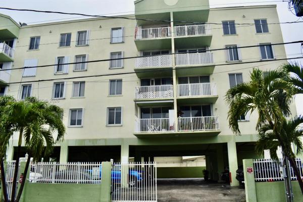 Highpoint, 616 NW 26th Ave #210, Miami, Florida 33125, image 1