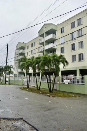 Highpoint, 616 NW 26th Ave #210, Miami, Florida 33125, image 2