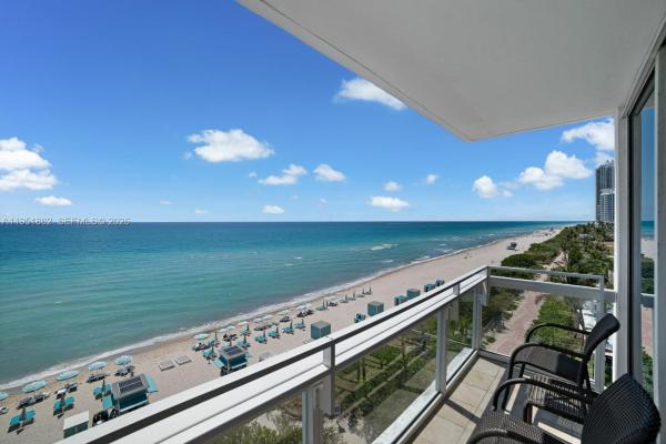 Central Carillon Beach, 6801 Collins Ave #705, Miami Beach, Florida 33141, image 1