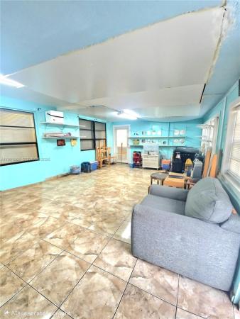 Lake Stevens Estates At Carol City, 5330 NW 182nd St, Miami Gardens, Florida 33055, image 2