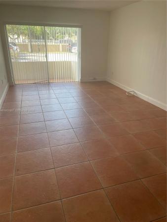 Kings Creek South, 7785 SW 86th St #E-123, Kendall, Florida 33143, image 2