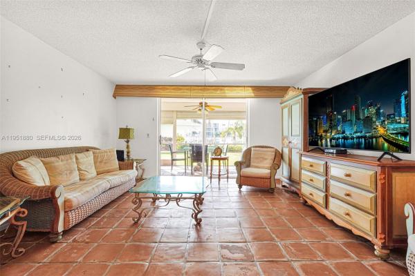 Meadowbrook Lakes, 314 SE 10th St #103, Dania Beach, Florida 33004, image 1