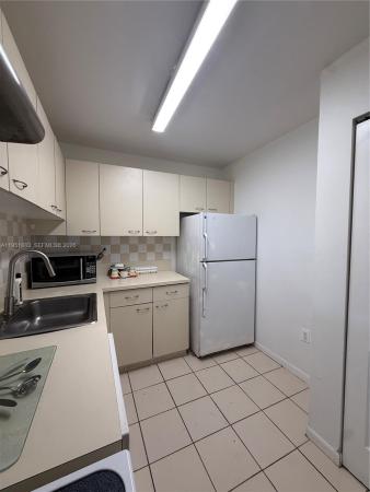 Nob Hill West, 10431 N Kendall Dr #D104, Kendall, Florida 33176, image 3