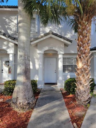 12055 SW 140th Ter #7-20, Unincorporated Dade County, Florida 33186, image 1