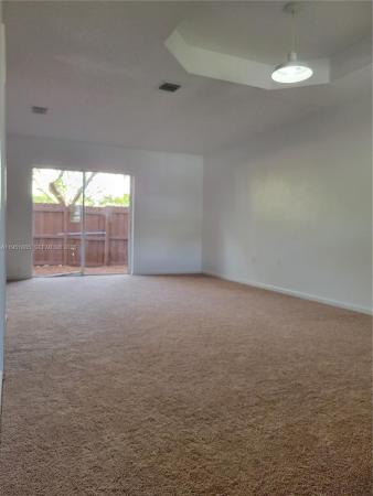 Bonita Villas, 12055 SW 140th Ter #7-20, Three Lakes, Florida 33186, image 2
