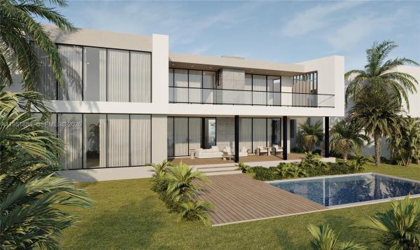 Golden Isles, 505 Palm Dr, Hallandale Beach, Florida 33009, image 2
