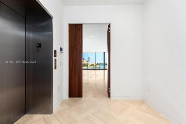 Vita At Grove Isle, 5 Grove Isle Dr #L501, Miami, Florida 33133, image 2