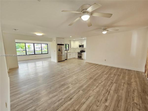 Miramar Park, 7908 Granada Blvd, Miramar, Florida 33023, image 2