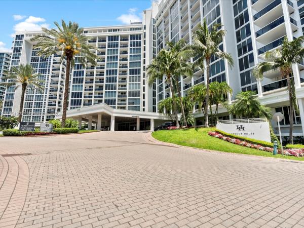 Harbour House, 10275 Collins Ave #529, Bal Harbour, Florida 33154, image 1