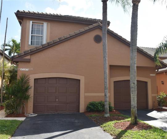 San Sebastian, 1402 Veracruz Ln #1-7, Weston, Florida 33327, image 1
