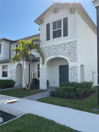 Cedar Pointe, 29224 SW 162nd Ct, Homestead, Florida 33033, image 1