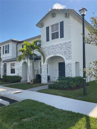 Cedar Pointe, 29224 SW 162nd Ct, Homestead, Florida 33033, image 2