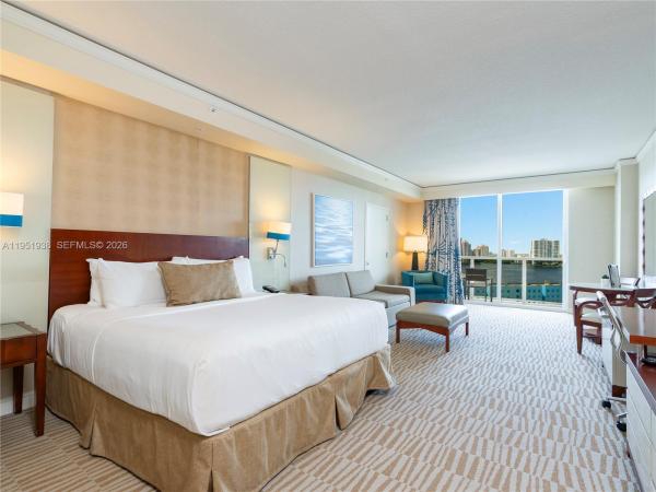 Trump International Beach Resort, 18001 Collins Ave #1202, Sunny Isles Beach, Florida 33160, image 1