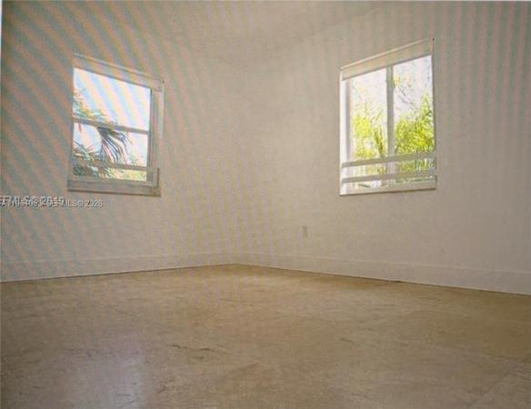 The Niche, 544 NE 62nd St #544-2, Miami, Florida 33138, image 2