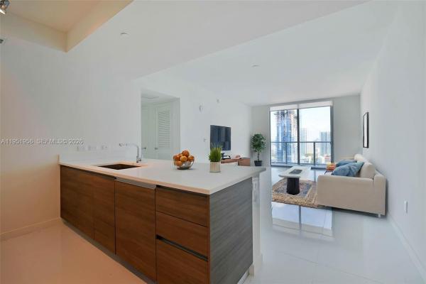 1100 Millecento Residences, 1100 S Miami Ave #3107, Miami, Florida 33130, image 1