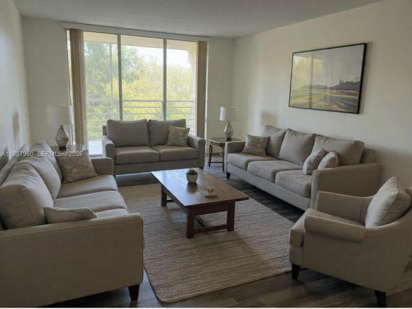 Cypress Chase, 3070 NW 48th Ter #413, Lauderdale Lakes, Florida 33313, image 1