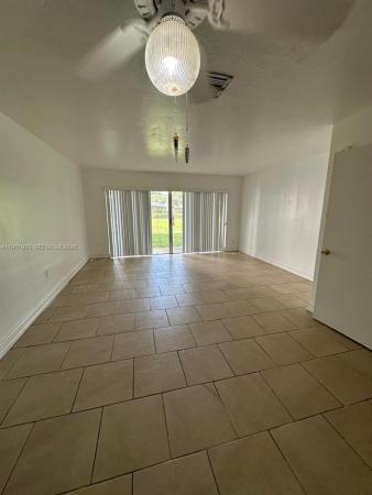 Village At Dadeland, 7344 SW 82nd St #C115, Glenvar Heights, Florida 33143, image 1