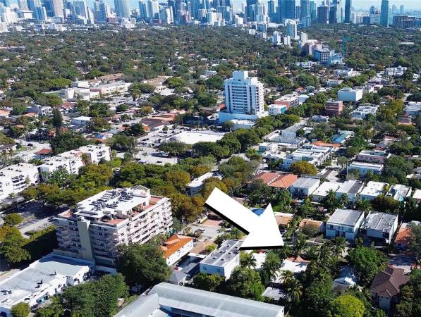 Woodside, 2256 SW 16th Ct, Miami, Florida 33145, image 3