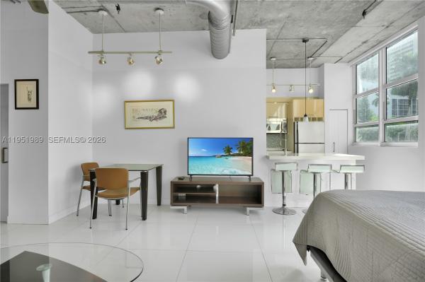 Cite On The Bay West, 2001 Biscayne Blvd #3213, Miami, Florida 33137, image 2