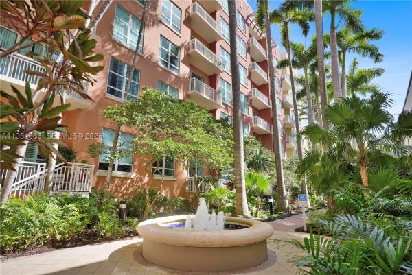 Cite On The Bay West, 2001 Biscayne Blvd #3213, Miami, Florida 33137, image 3