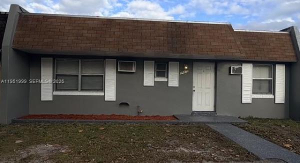 Leslie Estates, 19377 NW 29th Ave, Miami Gardens, Florida 33056, image 1