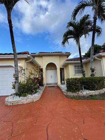 14241 SW 36th St, Unincorporated Dade County, Florida 33175, image 3