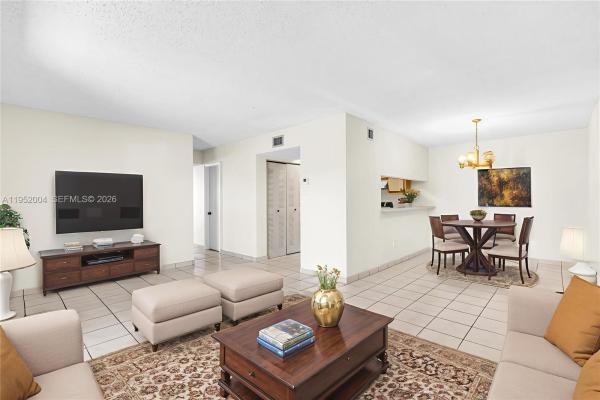 Moors Pointe, 18370 Mediterranean Blvd #1-25, Hialeah, Florida 33015, image 2