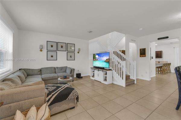 Artesa At Coco Palm Estates, 25013 SW 114th Ct, Princeton, Florida 33032, image 1