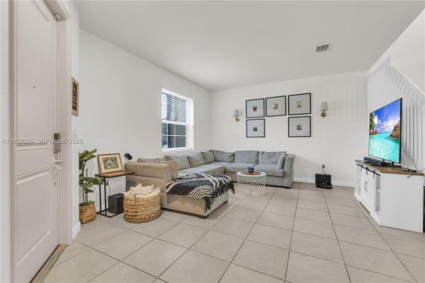Artesa At Coco Palm Estates, 25013 SW 114th Ct, Princeton, Florida 33032, image 3