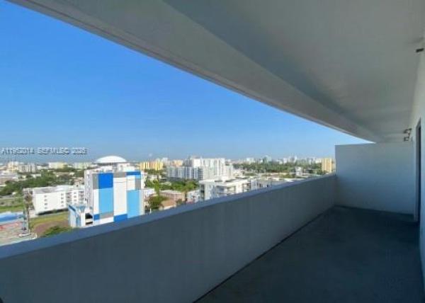 Havana Lofts, 36 NW 6th Ave #603, Miami, Florida 33130, image 2