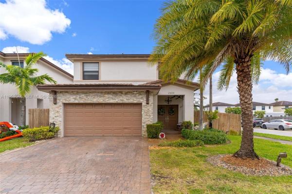 Campo Bello, 25010 SW 107th Ct, Homestead, Florida 33032, image 3