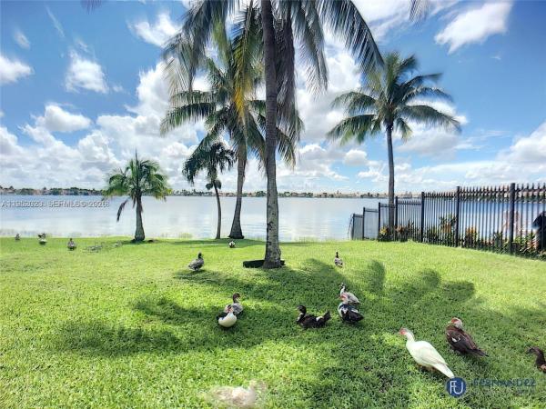 1090 NW 123rd Ct #816, Unincorporated Dade County, Florida 33182, image 1