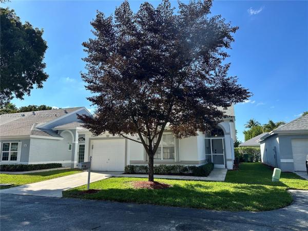 North Gate, 462 SE 20th Dr, Homestead, Florida 33033, image 2