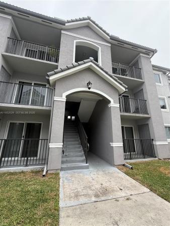 15410 SW 284th St #8104, Homestead, Florida 33033, image 1